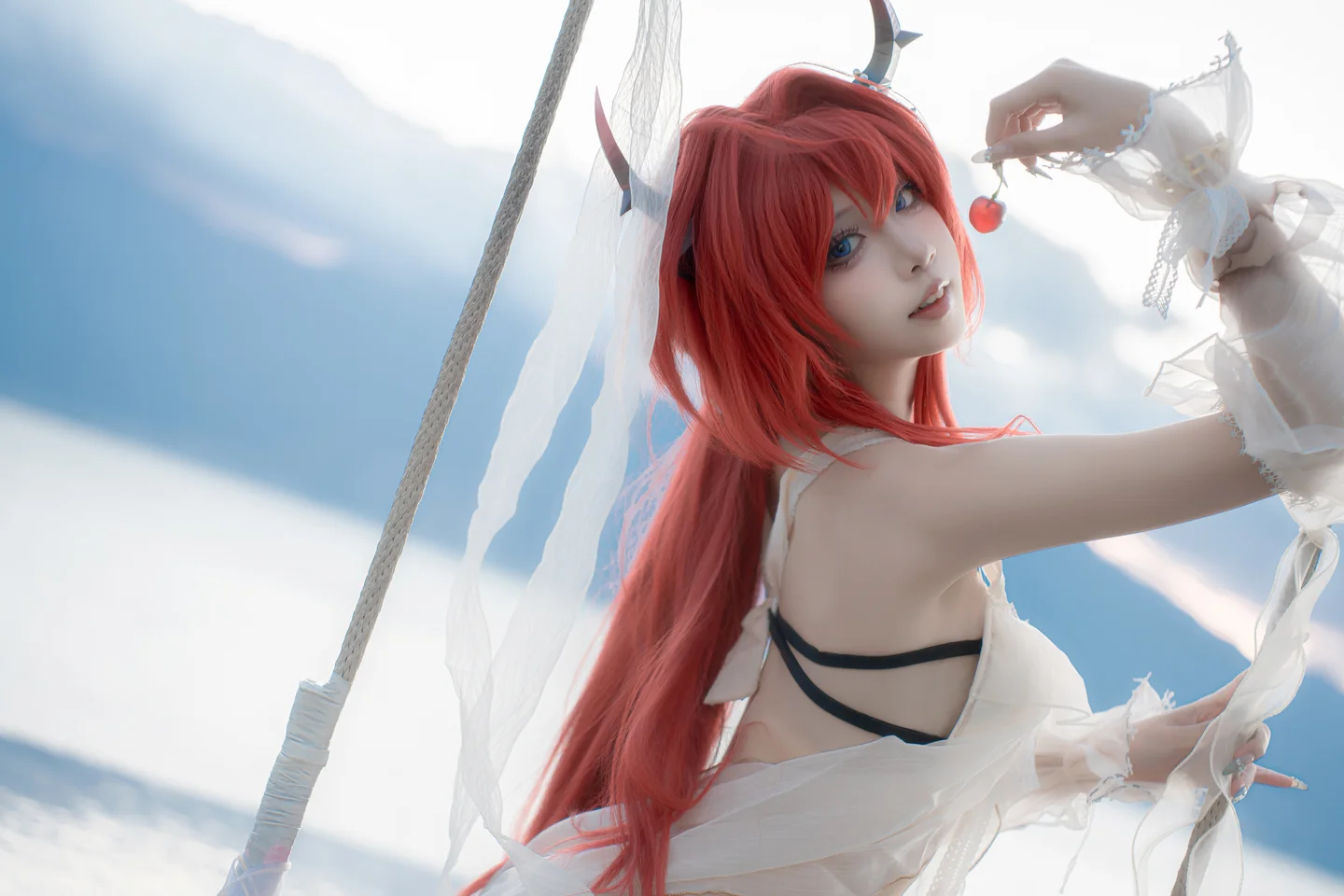 纸悦Etsu_ko_No_024_明日方舟·史尔特尔_泳装_37P_407MB tg@simisebaisi 【丝足阁】029.webp